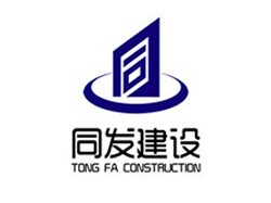 企業(yè)展示